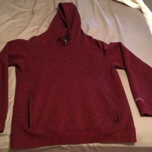 American Eagle active flex sweatshirt